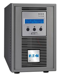 Eaton EX 1500