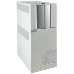 General Electric LP 40-33 S5 with 21Ah battery