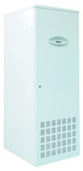 General Electric LP 100-33 S2 Active IGBT rectifier