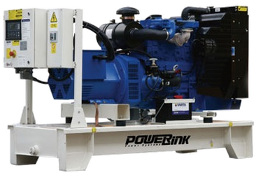 PowerLink PP15