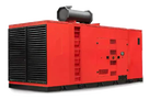 Arken ARK-B 900-S с АВР