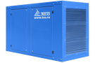 ТСС АД-80С-Т400-1РПМ20