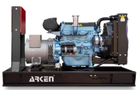Arken ARK-B 35