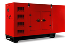 Arken ARK-B 150-S