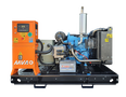MVAE 1400BO