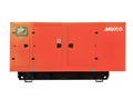 MVAE 900BS