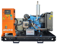 MVAE 440IO/D