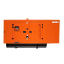 MVAE 33IS/D с АВР