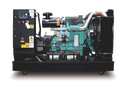 CTG 165C
