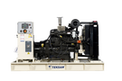 Teksan TJ220DW5C с АВР