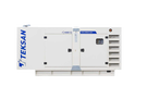Teksan TJ275DW5C в кожухе с АВР
