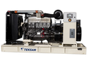 Teksan TJ275DW5L
