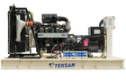 Teksan TJ450DW5L
