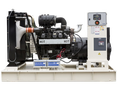 Teksan TJ550DW5L