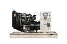 Teksan TJ33PE5C