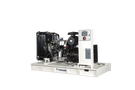Teksan TJ150PE5C