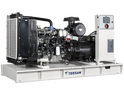 Teksan TJ150PE5L с АВР