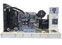 Teksan TJ680PE5L с АВР