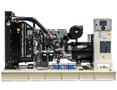 Teksan TJ1500PE5C с АВР