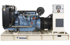 Teksan TJ165BD5L