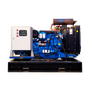 Motor АД200-T400 W