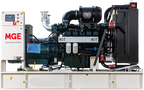 MGE P600DN