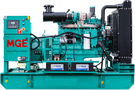 MGE P250CS