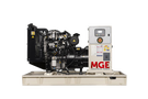 MGE P200PS