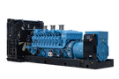MGE P1320MT