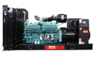 MGE P1600CS 10500 В