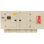 MGE P100DN в кожухе