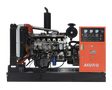 MVAE АД-80-400-Р с АВР