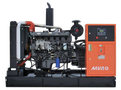 MVAE АД-80-400-АР