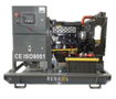 Rensol RC33HO