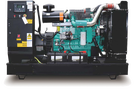 CTG 220C