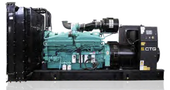 CTG 825С