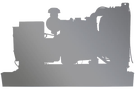 CTG 220P