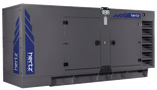 Hertz HG 440 BC в кожухе