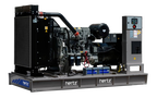 Hertz HG 505 BC  с АВР