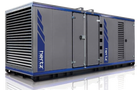 Hertz HG 712 BC в кожухе
