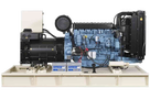 Hertz HG 1650 BC