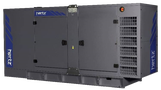 Hertz HG 275 CH в кожухе