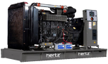 Hertz HG 303 PC