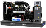 Hertz HG 511 PC