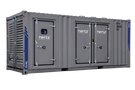 Hertz HG 1250 PC в кожухе