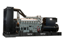 Hertz HG 1650 PC