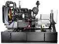АМПЕРОС AD 55 I с АВР