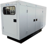 АМПЕРОС AD 220 I в кожухе