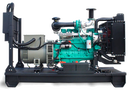 Energo MP275C с АВР