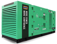 Energo MP265C-S